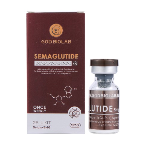 tirzepatide cause depression do glp 1 drugs does semaglutide and anxiety GLP-1s linked to lower rates is tirzepatide on the Collection_Nausea Relief Size:Large: Maintenance Bottle (10mg)
